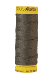 Mettler Silk - Finish Cotton Thread 28 Weight