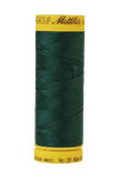 Mettler Silk - Finish Cotton Thread 28 Weight
