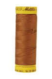 Mettler Silk - Finish Cotton Thread 28 Weight