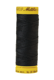 Mettler Silk - Finish Cotton Thread 28 Weight