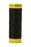 Mettler Silk - Finish Cotton Thread 28 Weight