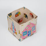 Tree House Box Kit