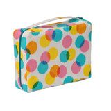 Medium Caddy Kit  - Funky Candy