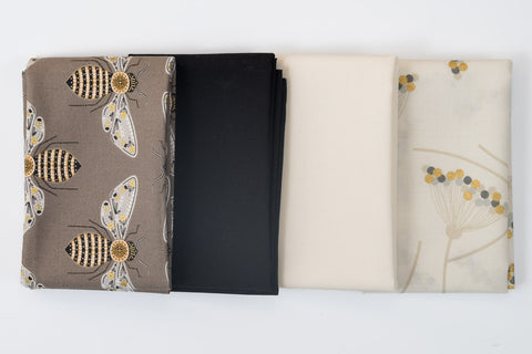Fabric