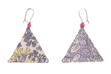 Jewellery Kit - Triangle - Liberty Edition