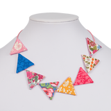 Jewellery Kit - Triangle - Liberty Edition