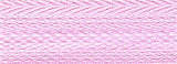 12inch (30cm) Closed End Zip