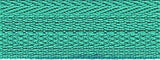 12inch (30cm) Closed End Zip