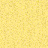 Sunshine fabric & Pattern