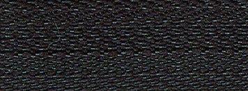 22inch (55cm) Closed End Zip